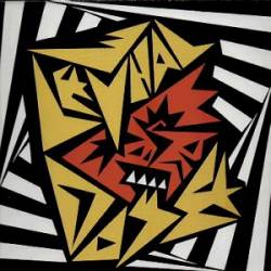 Lethal Dose (USA) : Lethal Dose